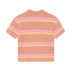 Noppies shirts Cork 6520024