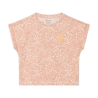Noppies shirts Cork 6520025