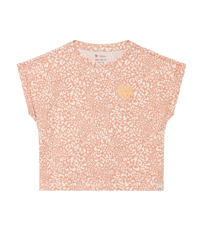 Noppies shirts Cork 6520025