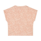 Noppies shirts Cork 6520025