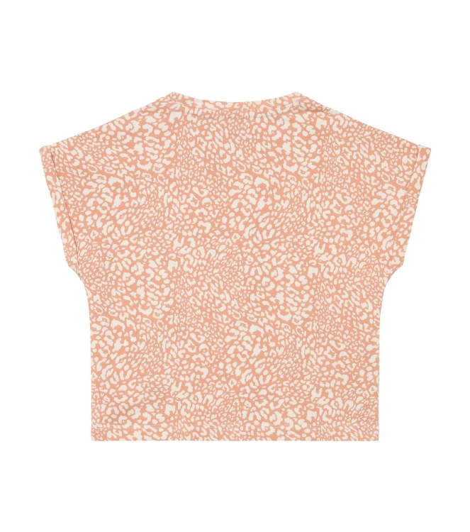 Noppies shirts Cork 6520025