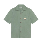Noppies overhemden Lily Pad 6520110