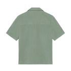 Noppies overhemden Lily Pad 6520110