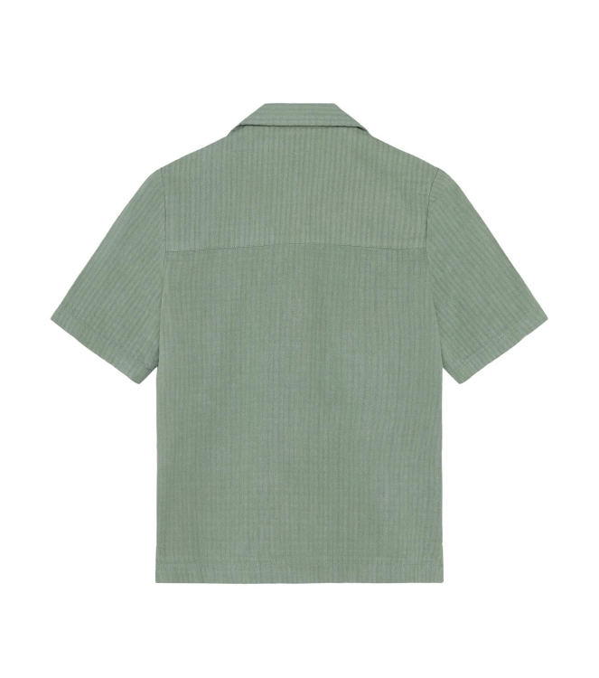 Noppies overhemden Lily Pad 6520110