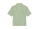 Noppies overhemden Lint 6520111
