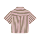 Noppies blouses Pastel Lavender 6520112