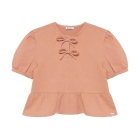Noppies blouses Cork 6520113