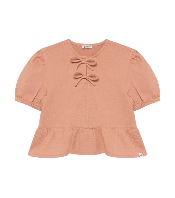 Noppies blouses Cork 6520113