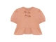 Noppies blouses Cork 6520113