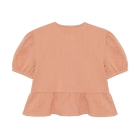 Noppies blouses Cork 6520113
