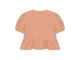 Noppies blouses Cork 6520113