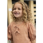 Noppies blouses Cork 6520113