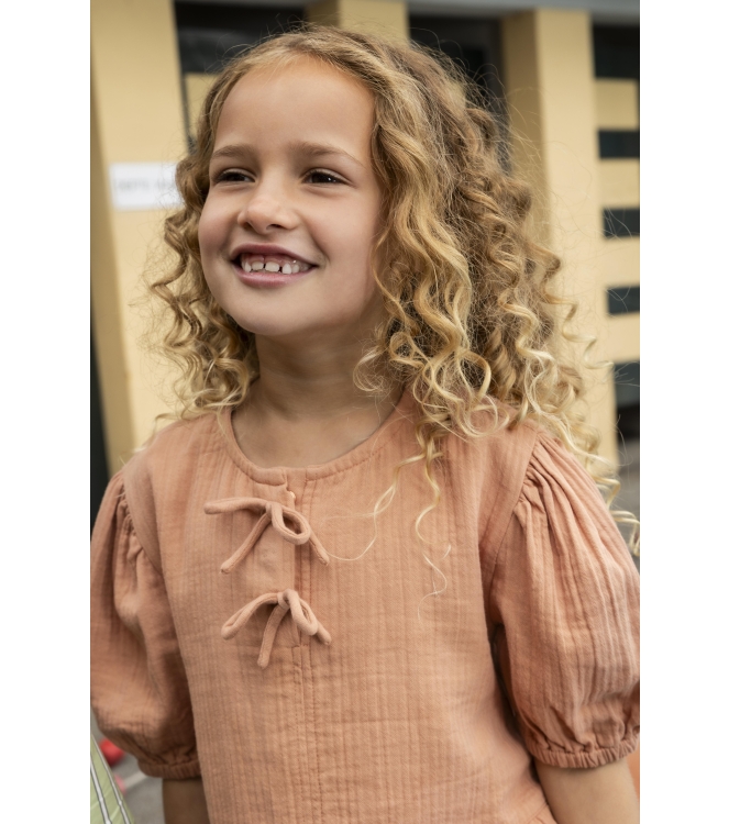 Noppies blouses Cork 6520113