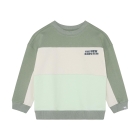 Noppies truien Lily Pad 6520210
