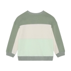 Noppies truien Lily Pad 6520210