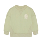 Noppies truien Lint 6520211