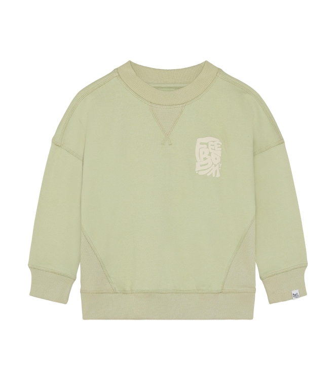 Noppies truien Lint 6520211