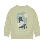 Noppies truien Lint 6520211