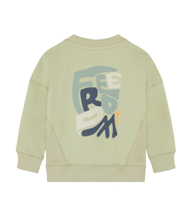 Noppies truien Lint 6520211