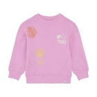 Noppies truien Pastel Lavender 6520212