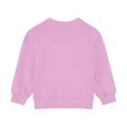 Noppies truien Pastel Lavender 6520212