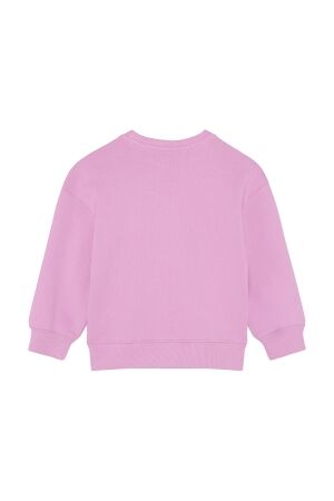 Noppies truien Pastel Lavender 6520212