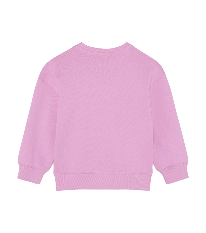 Noppies truien Pastel Lavender 6520212