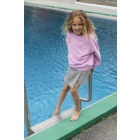 Noppies truien Pastel Lavender 6520212