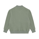 Noppies vesten Lily Pad 6520310