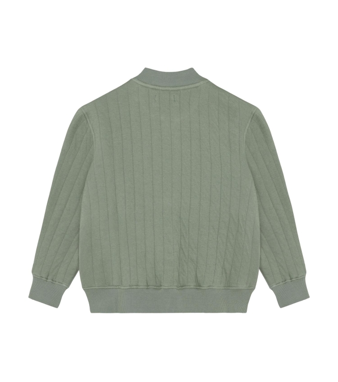 Noppies vesten Lily Pad 6520310