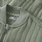 Noppies vesten Lily Pad 6520310
