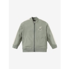 Noppies vesten Lily Pad 6520310