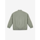 Noppies vesten Lily Pad 6520310