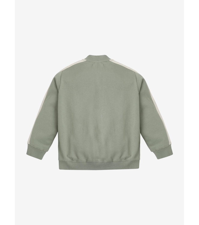 Noppies vesten Lily Pad 6520310
