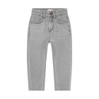 Noppies jeans Light Grey Denim 6521010
