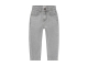 Noppies jeans Light Grey Denim 6521010