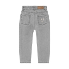 Noppies jeans Light Grey Denim 6521010
