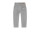 Noppies jeans Light Grey Denim 6521010