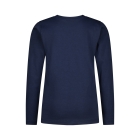 Vingino shirts 100 Dark Blue C128KUN30003