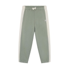 Noppies broeken Lily Pad 6521110