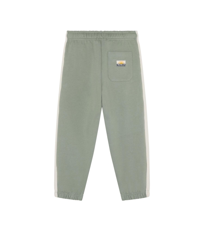 Noppies broeken Lily Pad 6521110