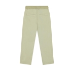 Noppies broeken Lint 6521111