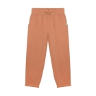 Noppies broeken Cork 6521112