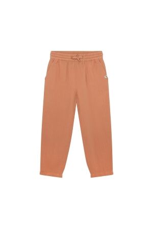 Noppies Broek Cork