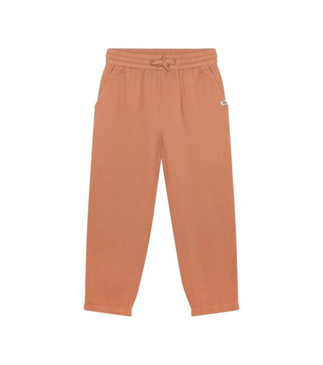 Noppies broeken Cork 6521112