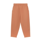 Noppies broeken Cork 6521112