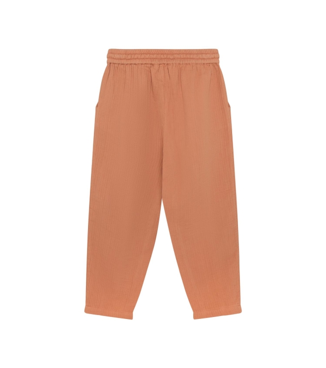 Noppies broeken Cork 6521112