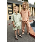 Noppies broeken Cork 6521112