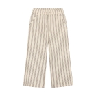 Noppies broeken Bone White 6521113