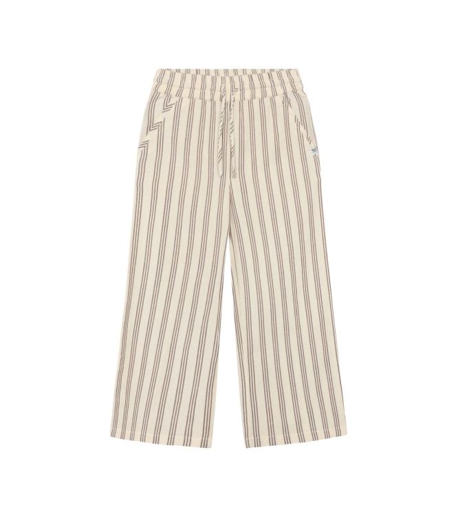 Noppies broeken Bone White 6521113